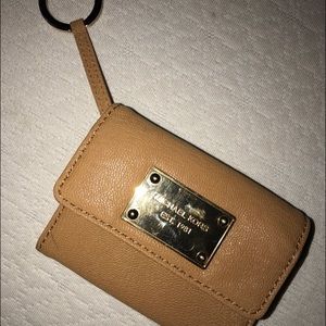 Micheal kors